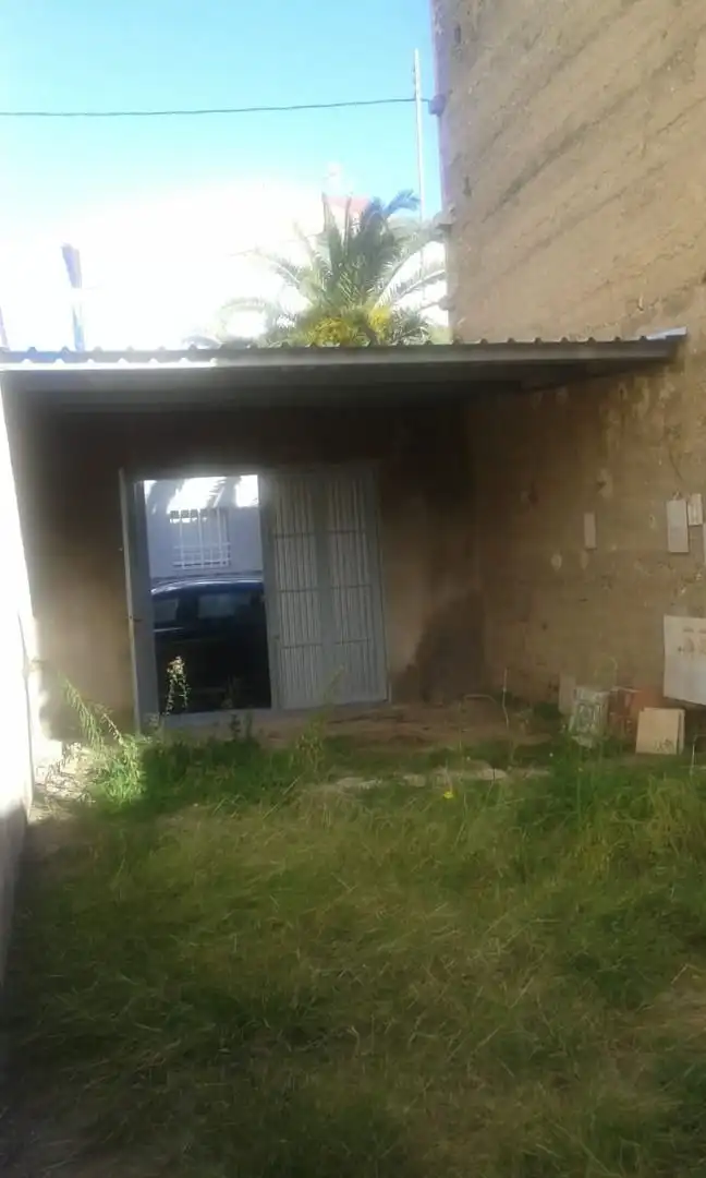 Residencial en venda en Almazora / Almassora