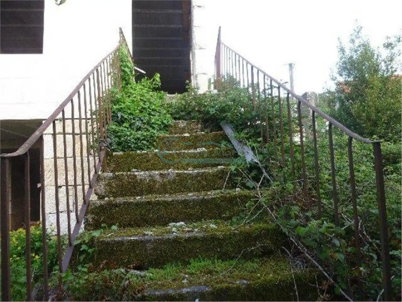 House with garden for sale in QUINES, imagen 7