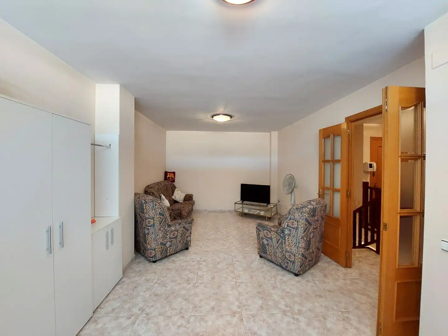 Maisonette mit Aufzug zum Verkauf in Rocafort 11, imagen 20