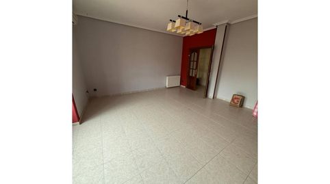 Venta de Piso en Úbeda, image 3