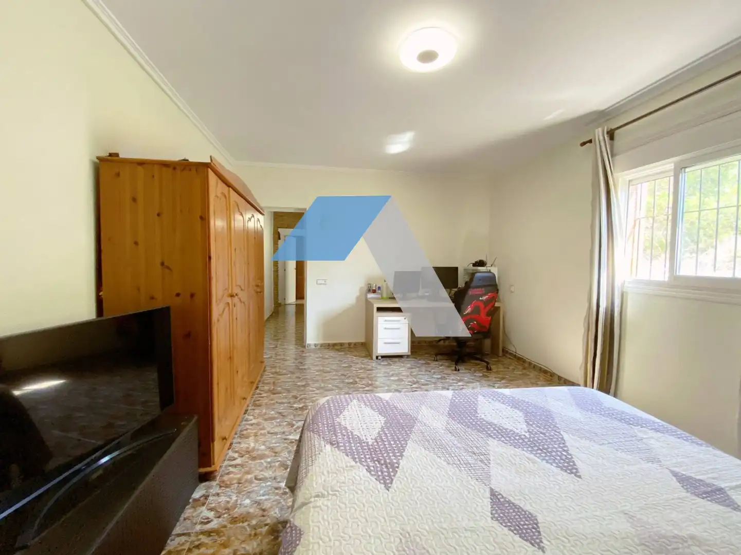 Detached house for sale in Partidas de Alicante, imagen 18