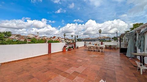 Photo 2 of House or chalet for sale in María Auxiliadora, Arrayanes, Jaén