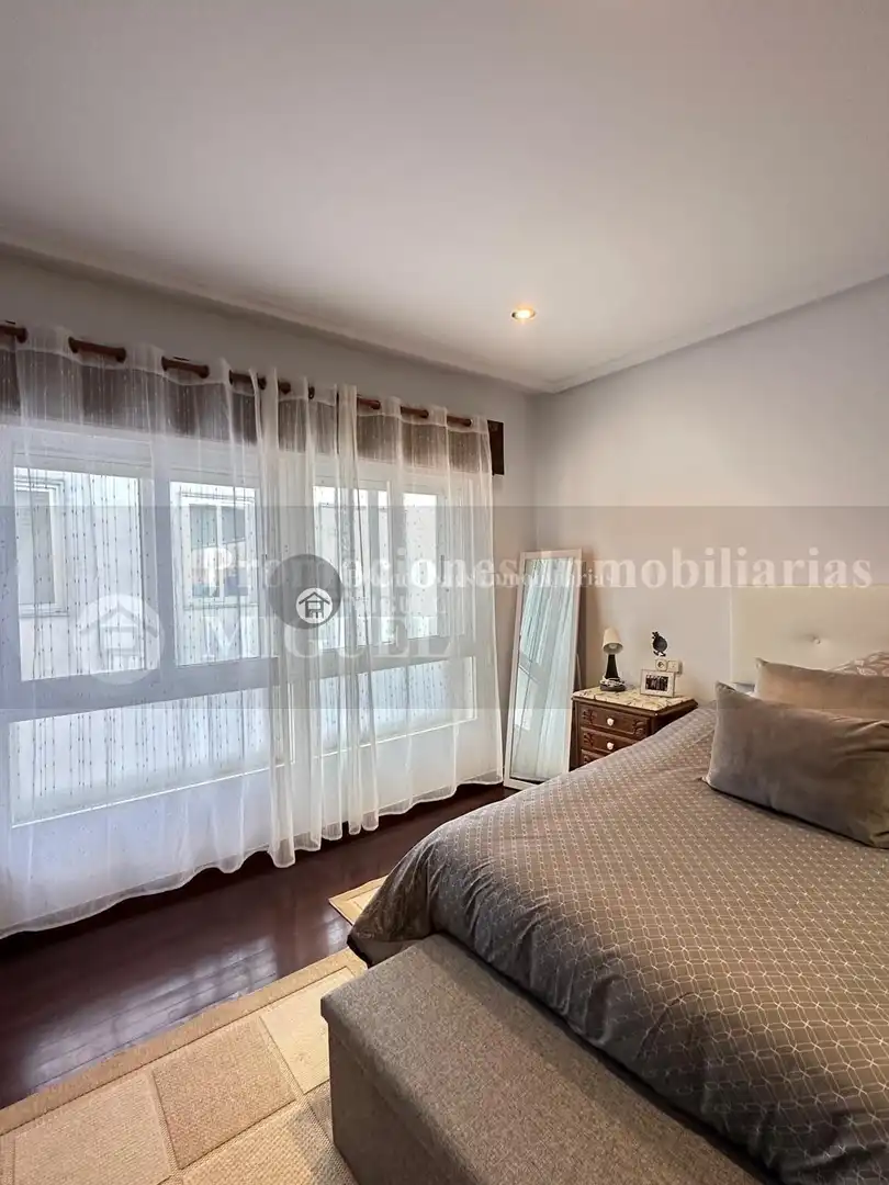 Maison avec terrasse à vendre à Verín, imagen 5