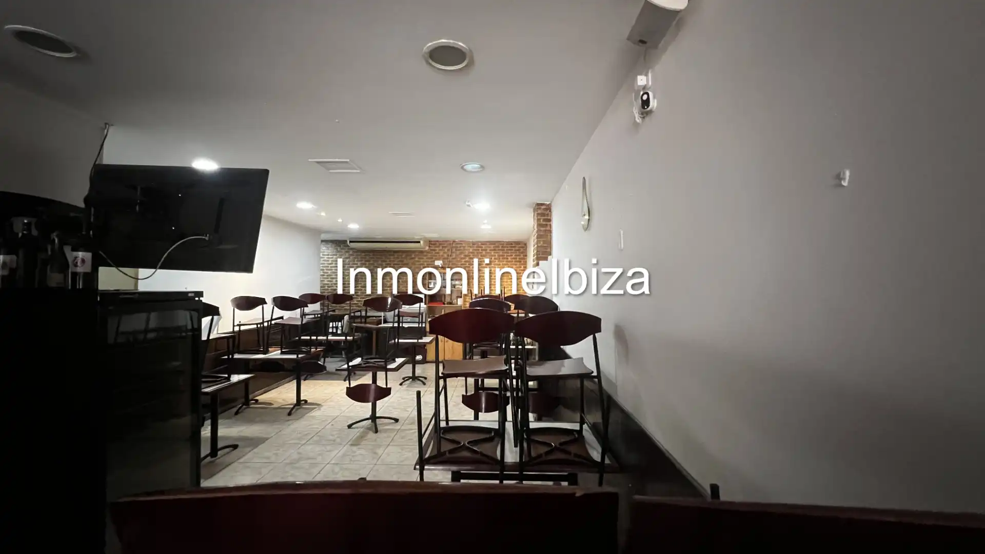 Local comercial en venda a Carrer de Castella 20, imagen 5