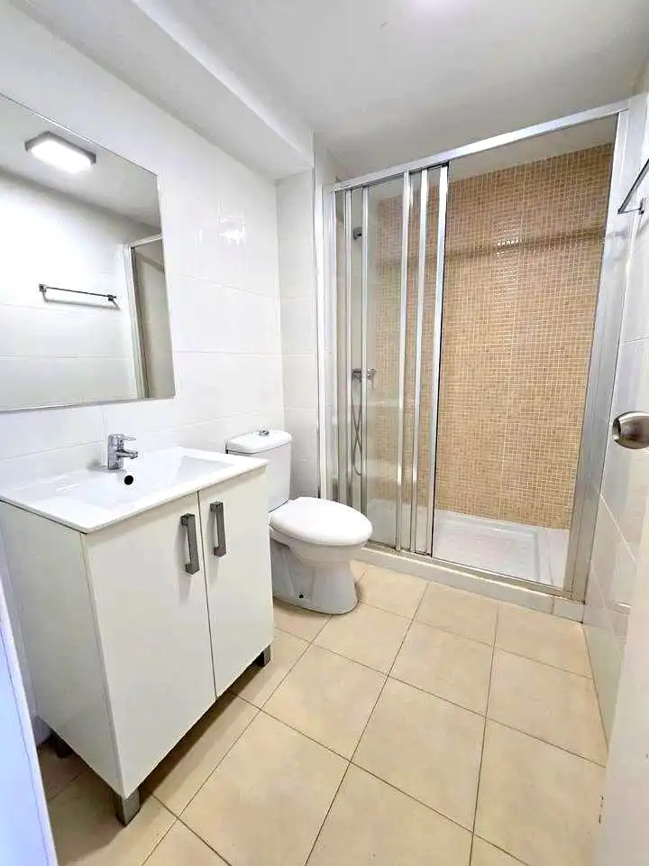 Apartament amb piscina de lloguer a Paseo Marítimo de Neptuno 27, imagen 23
