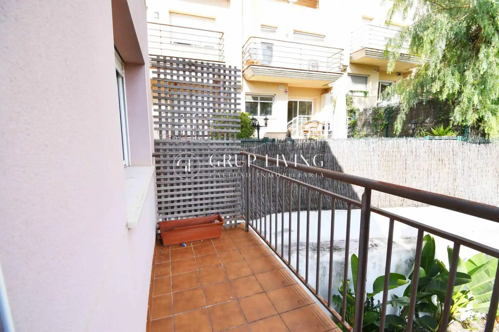 Casa o chalet en venta en Levantina - Montgavina - Quintmar