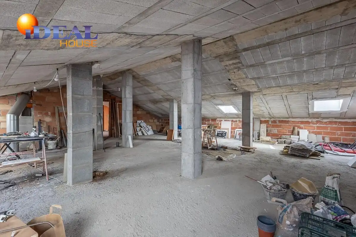 Inmuebles singulares en venta en Arenas del Rey, imagen 34
