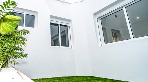 Photo 2 of Flat for sale in Calle Juan Rumeu García, Villa Ascensión - El Perú - Cruz del Señor,  Santa Cruz de Tenerife Capital