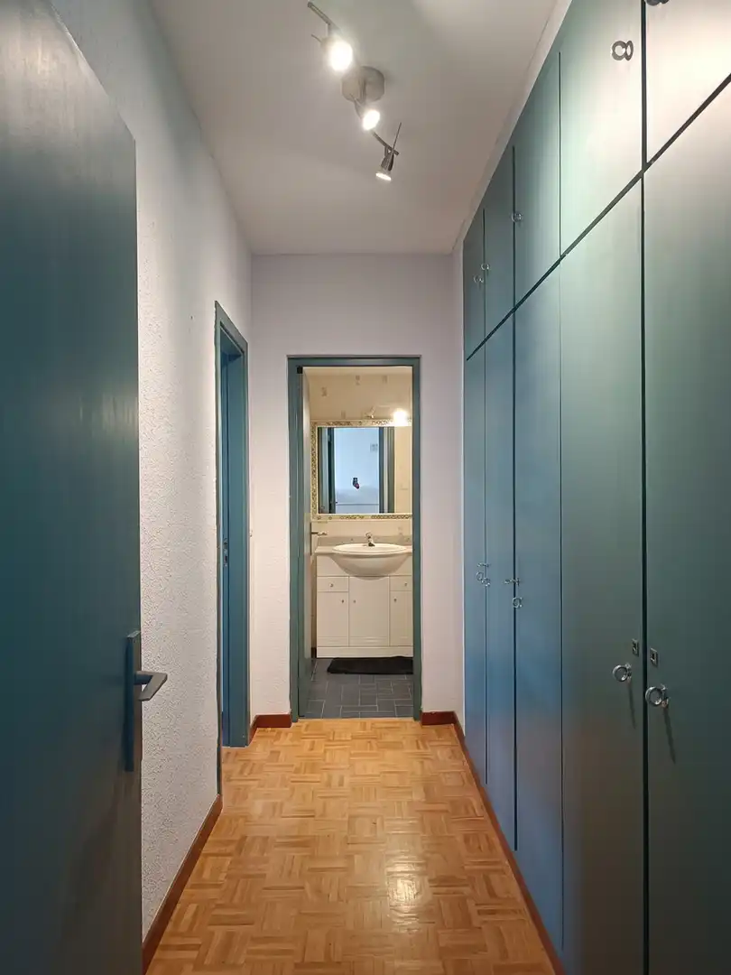 Wohnung mit Pool zum Verkauf in Labastida / Bastida, imagen 9