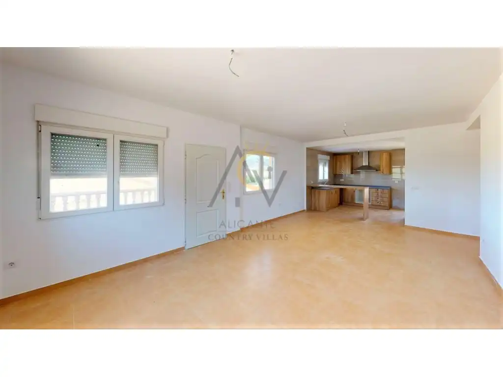 Villa avec piscine à vendre à El Pinós / Pinoso, imagen 8