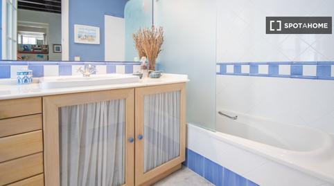 Photo 4 of Apartment to share in Centro Histórico, Cádiz