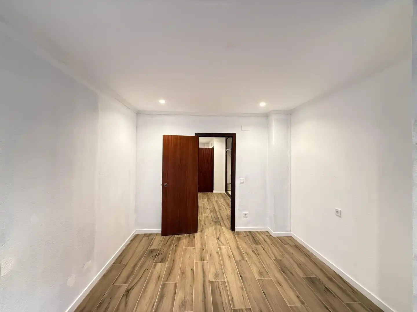 Casa o chalet en venta en Alginet con Aire acondicionado, Calefacción y Parquet
