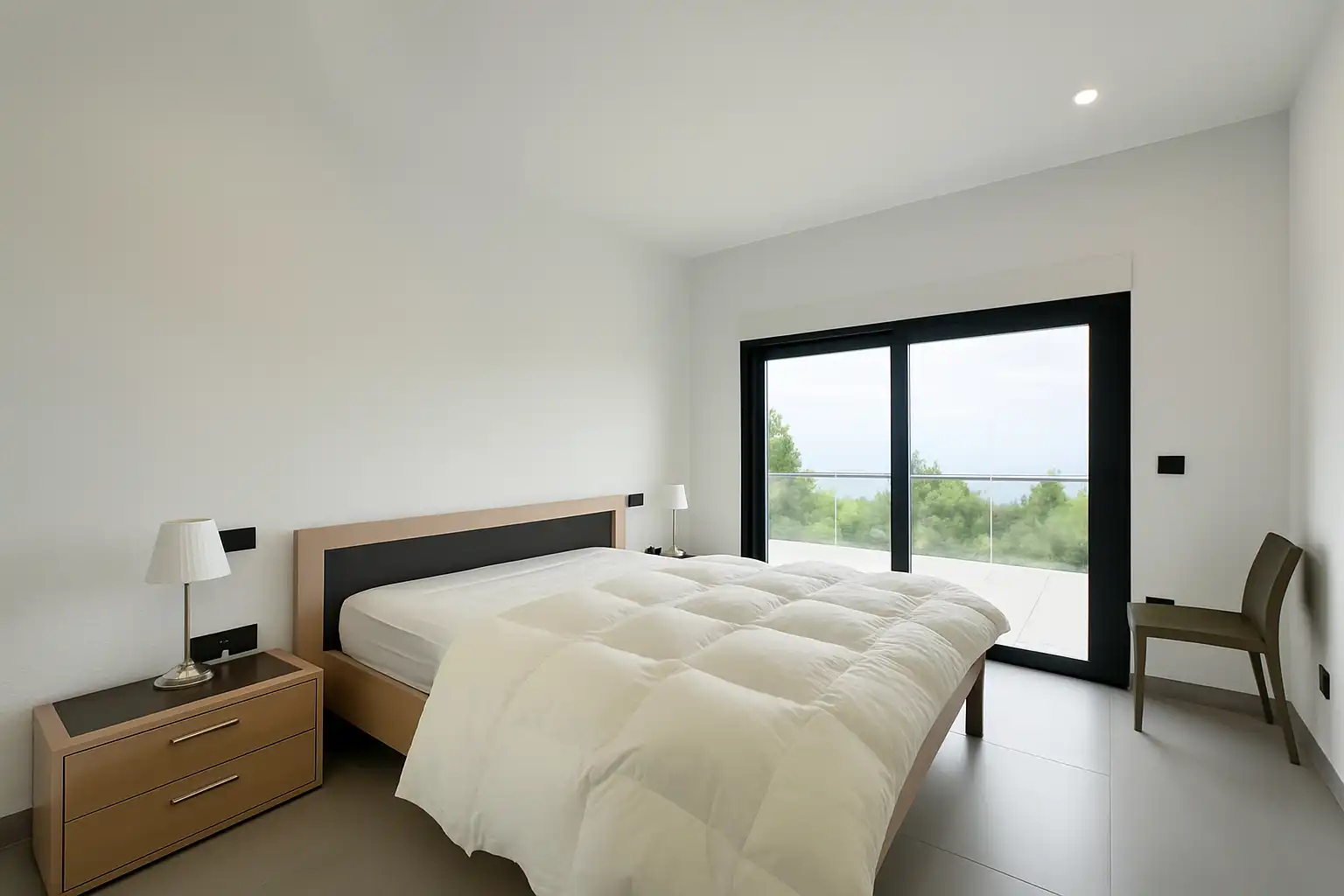 Villa mit Pool zum Verkauf in Altea la Vella, imagen 29