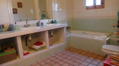 Foto 5 de Casa o xalet en venda a Montepinar - La Aparecida - Raiguero, Alicante