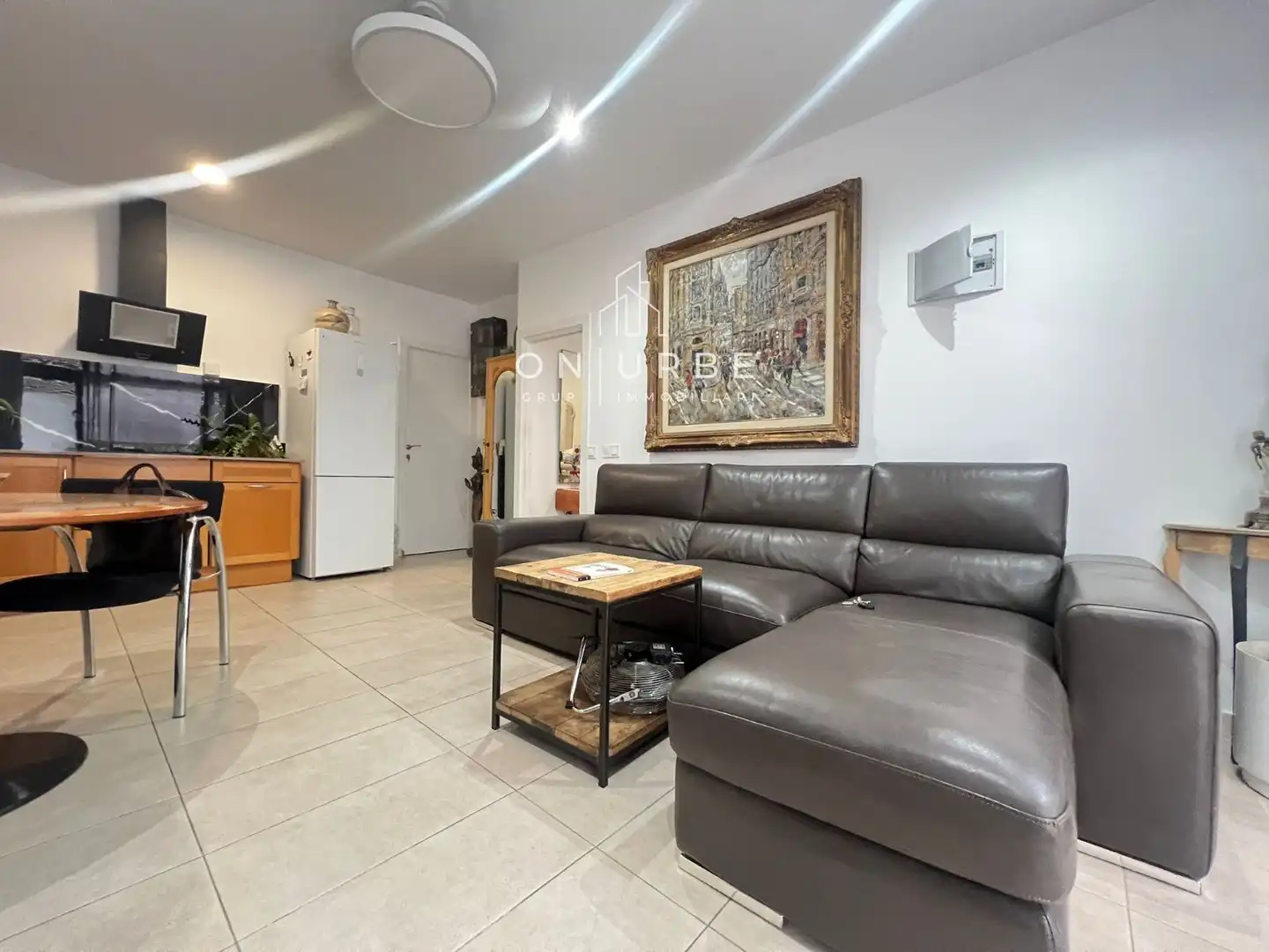 Local comercial en venda a Sants - Montjuïc, imagen 2