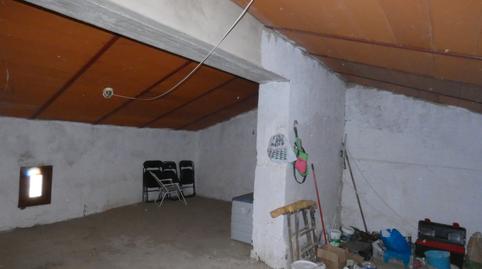Photo 2 of House or chalet for sale in Azuaga, Badajoz