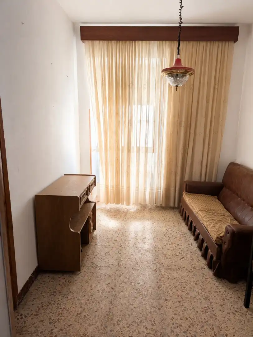 Casa en venta en Úbeda, imagen 11