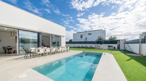Foto 2 de Casa o chalet en venta en Son Ramonell - Es Figueral, Marratxí