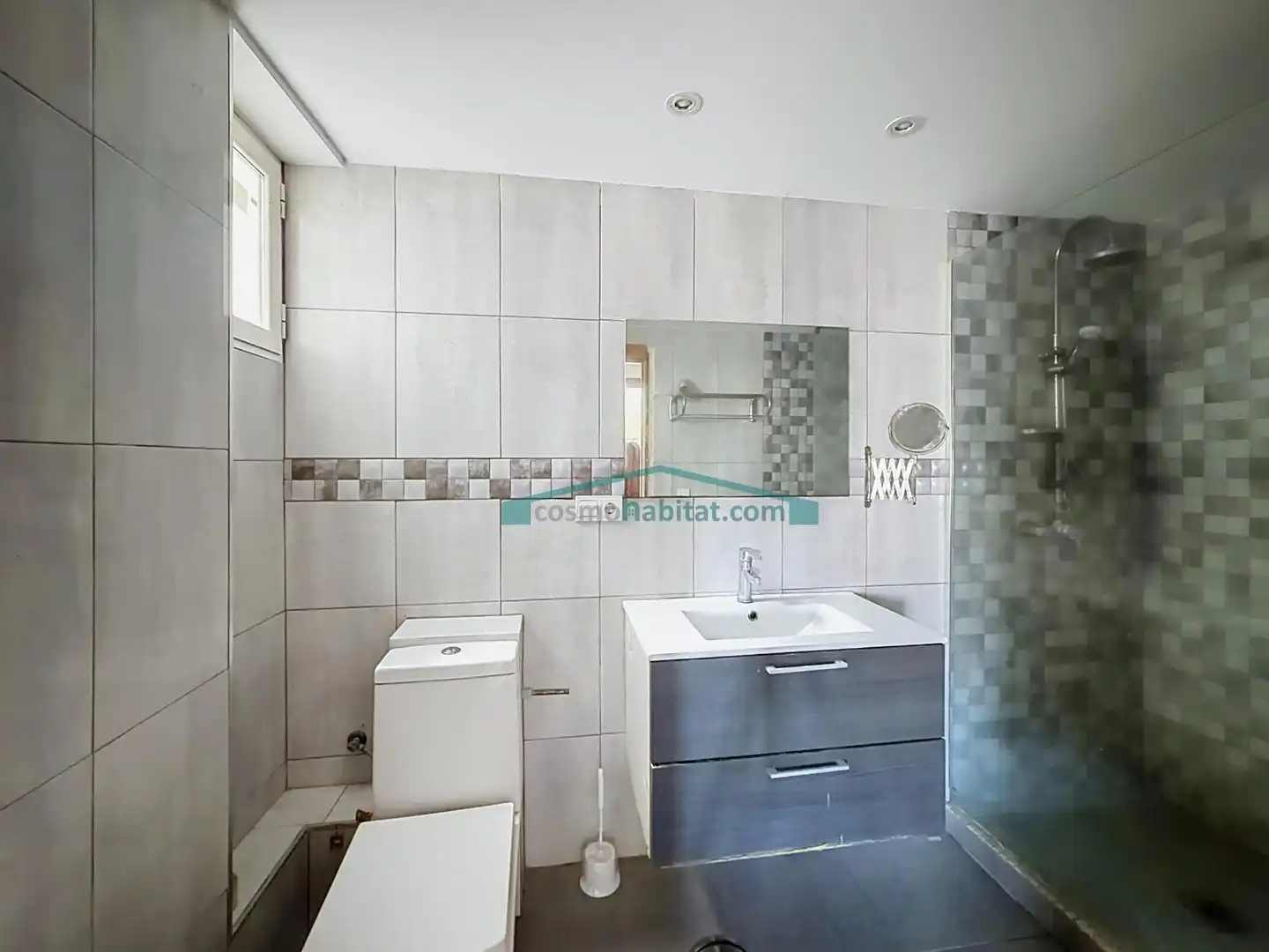 Appartamento con terrazza in vendita a Rascanya, imagen 18
