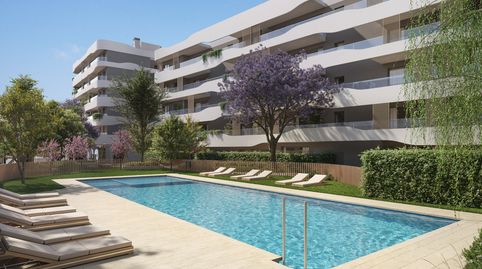 Photo 3 of Flat for rent in Masia Nova - Solicrup, Vilanova i la Geltrú