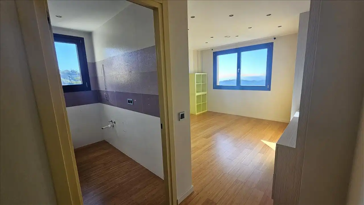 Casa con terraza en venta en MAS TAPES, imagen 18