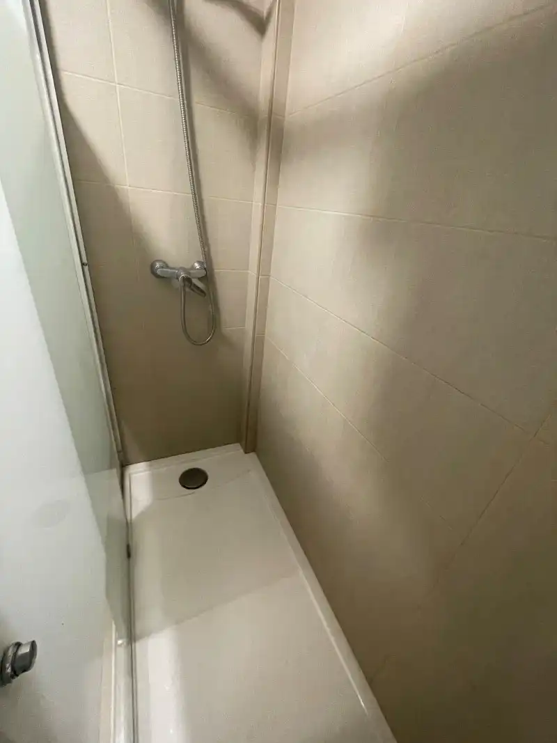 Apartament amb ascensor de lloguer a Carrer de les Barraques, imagen 30