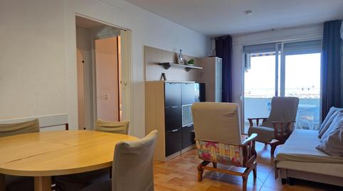 Photo 3 of Flat for sale in Grau de Gandia - Venecia - Marenys de Rafalcaid, Gandia