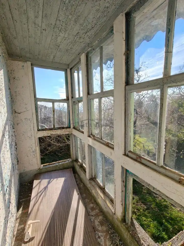 Haus mit Garten zum Verkauf in Nogueira de Ramuín, imagen 12