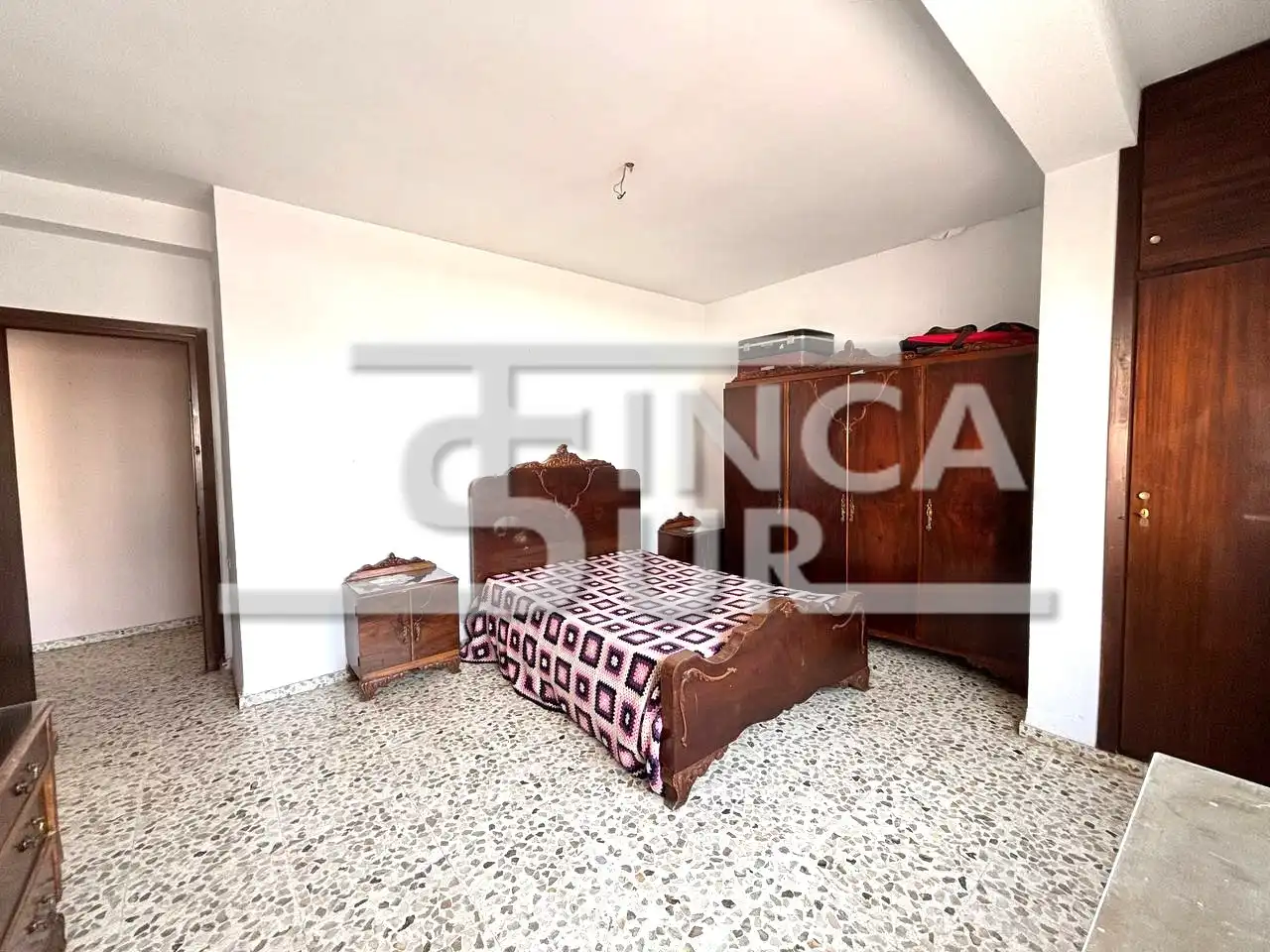 House for sale in Roquetas de Mar ciudad, imagen 21