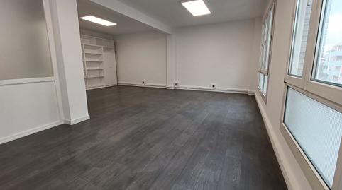 Foto 3 de Oficina de lloguer a Avinguda de València, 6, Molins de Rei, Barcelona