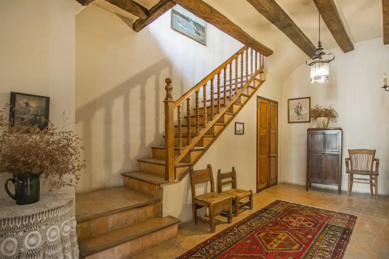 Houses for sale in Peralada