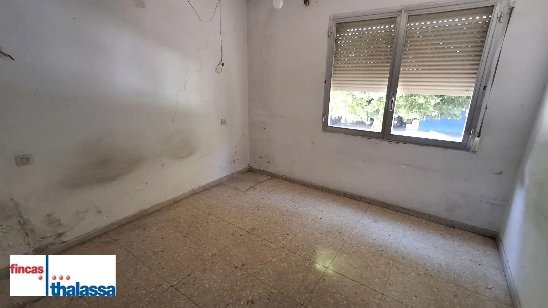 Habitación de Piso en venta en Lloret de Mar con Terraza