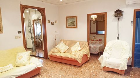 Foto 4 de Casa o chalet en venta en Crevillent, Alicante