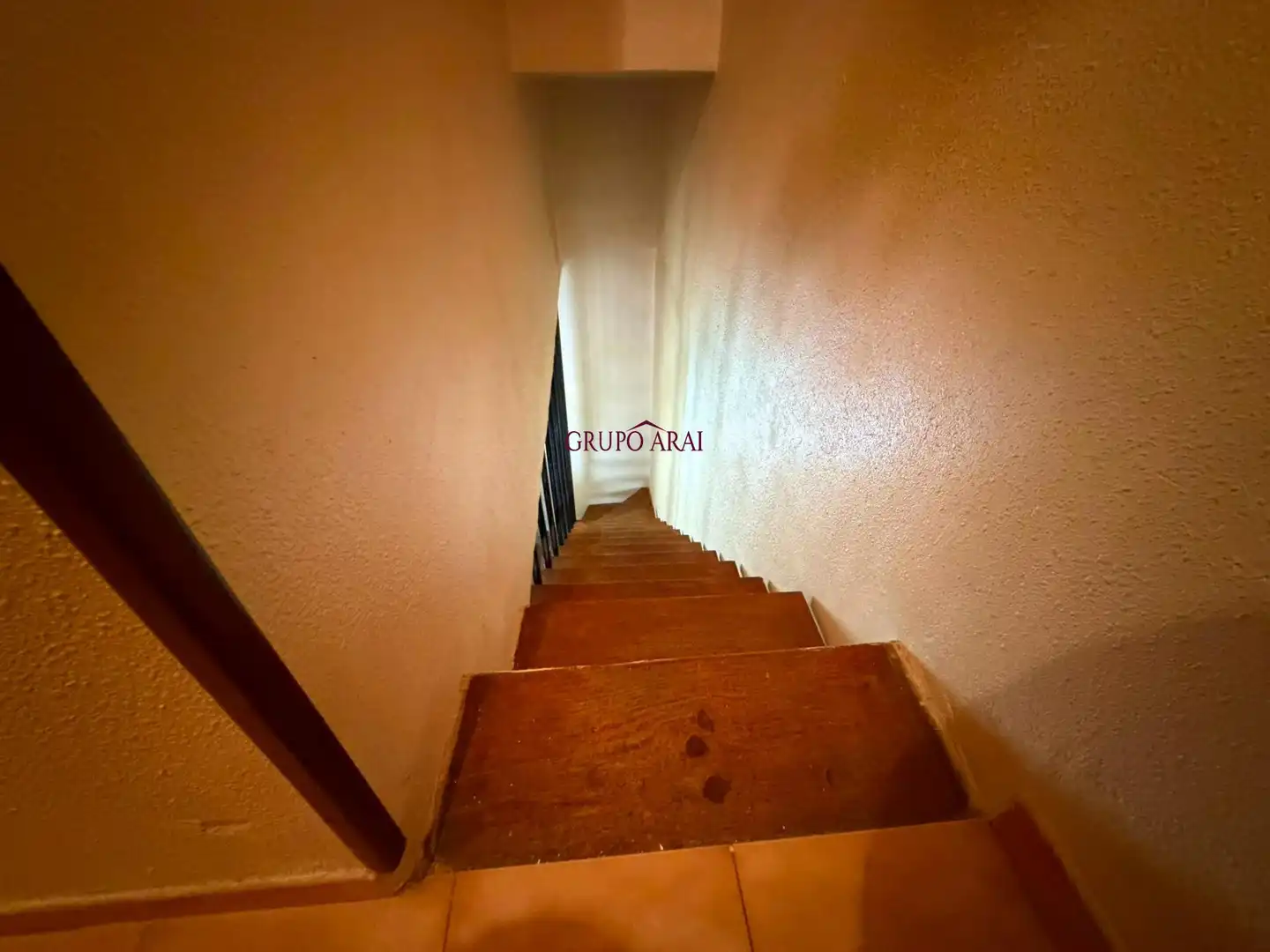 Wohnung mit Terrasse zum Verkauf in Calle VILLA DE CHIVA, imagen 22