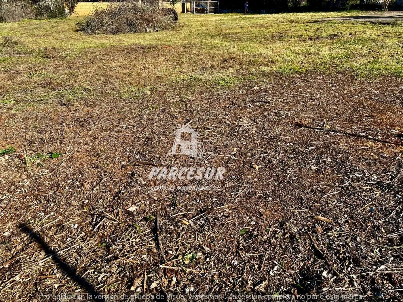 Grundstücke und Bauplätze zum Verkauf in Periurbano Oeste - Sierra, imagen 16
