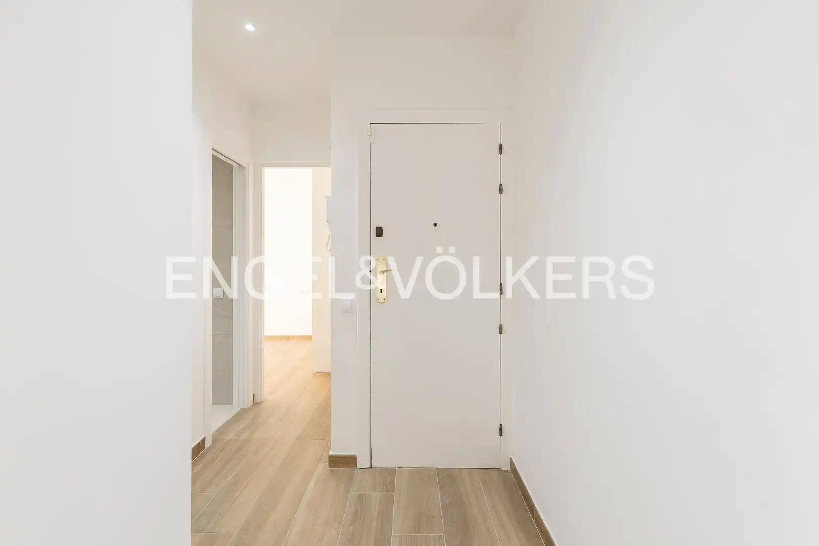 Appartamento con terrazza in vendita a Eixample, imagen 26