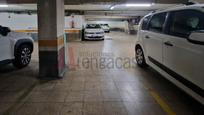 Parking of Garage to rent in  Madrid Capital