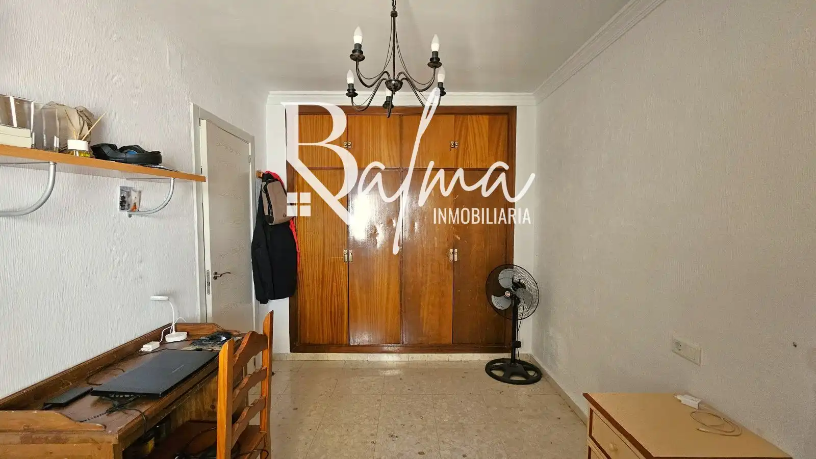 Flat for sale in Casco Histórico, imagen 28