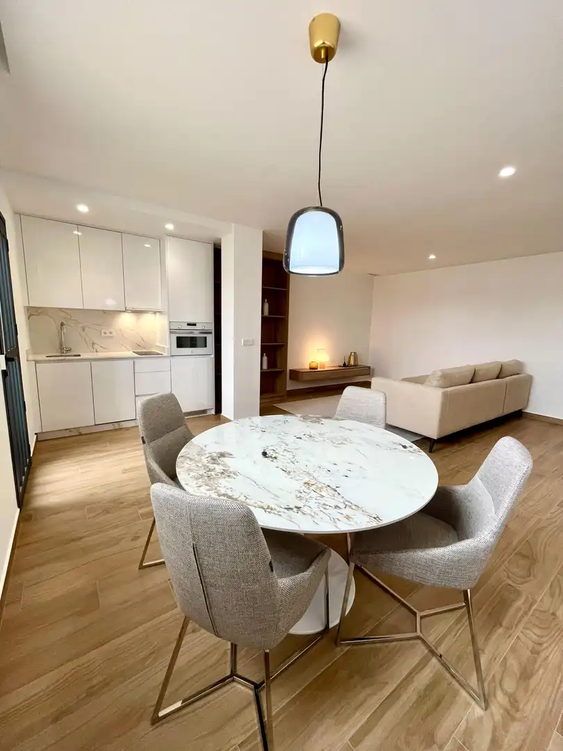 Villa avec piscine à vendre à Algorfa, imagen 17