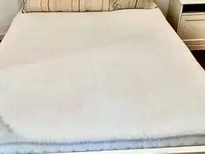 Wohnung zur Miete in Sueca ciudad