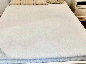 Foto 3 de Pis de lloguer a Sueca ciudad, Valencia