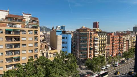 Photo 4 of Flat for sale in Gran Via de Les Corts Catalanes, 302, La Font de la Guatlla, Barcelona