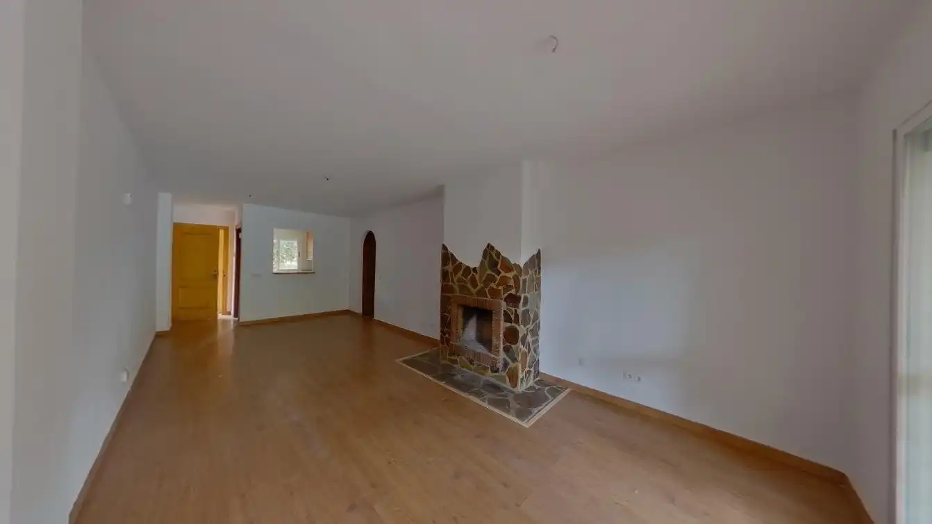 Home with garden for sale in Calahonda, imagen 4