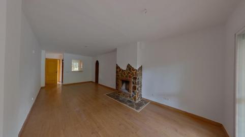 Foto 4 de Planta baixa en venda a Calahonda, Mijas