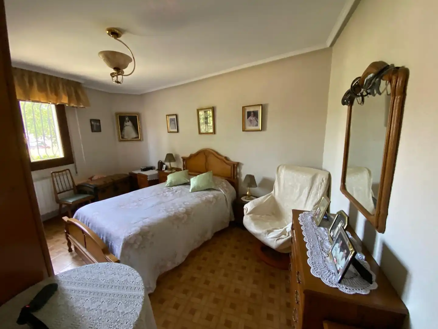 Maison avec jardin à vendre à Medina de Pomar, imagen 22