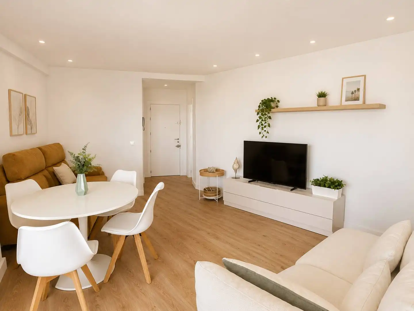Ático con ascensor en venta en Orihuela Costa, imagen 23