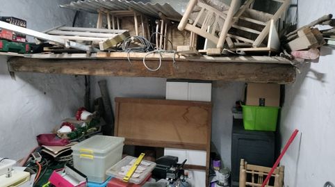 Foto 5 de Casa o xalet en venda a Calle de Les Parres, 14, Xert, Castellón