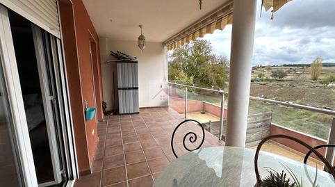 Photo 5 of Flat for sale in Alameda, Cuenca