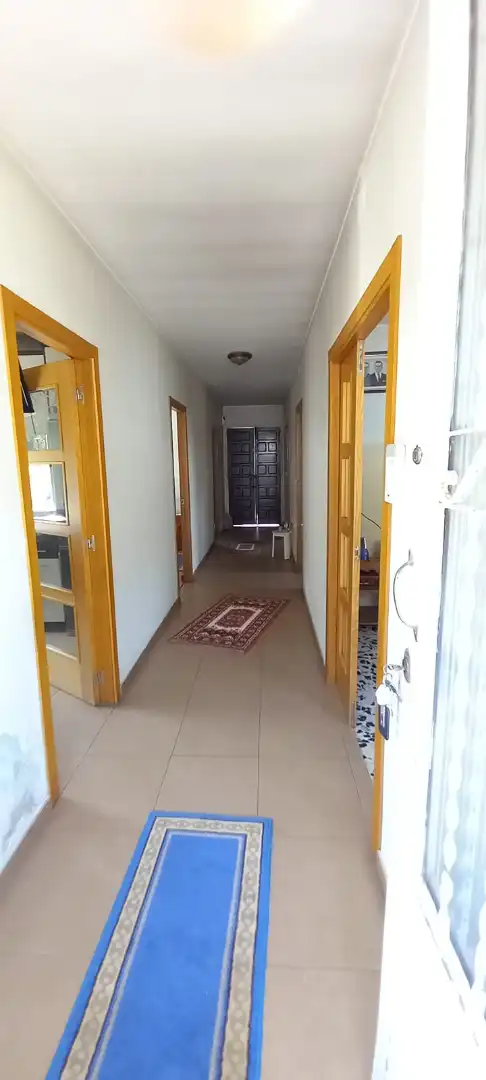 Haus oder Chalet zum Verkauf in Cambados mit Abstellraum, Möbliert und Ofen