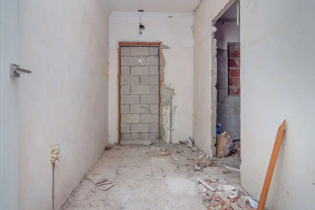 Land for sale in Crtra N-340, Parcelas 8F, 8G, 81, 82 y 83 - Parque, Los Barrios